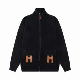 Picture of Hermes Sweaters _SKUHermesM-3XLtltx0746232